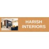 Harish Interior